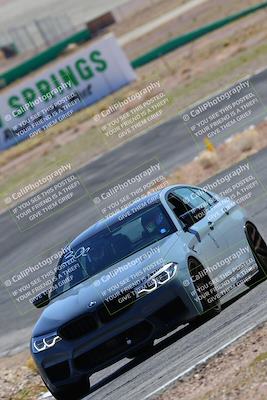 media/Jan-28-2023-VIP Trackdays (Sat) [[a595df8d2e]]/C group/Turn 4/